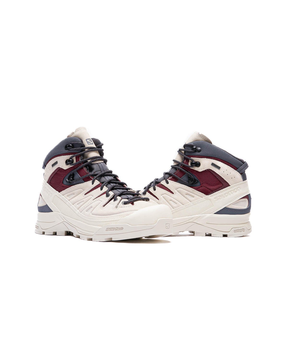 Salomon X-ALP MID LTR GORE-TEX | L47638600 | AFEW STORE